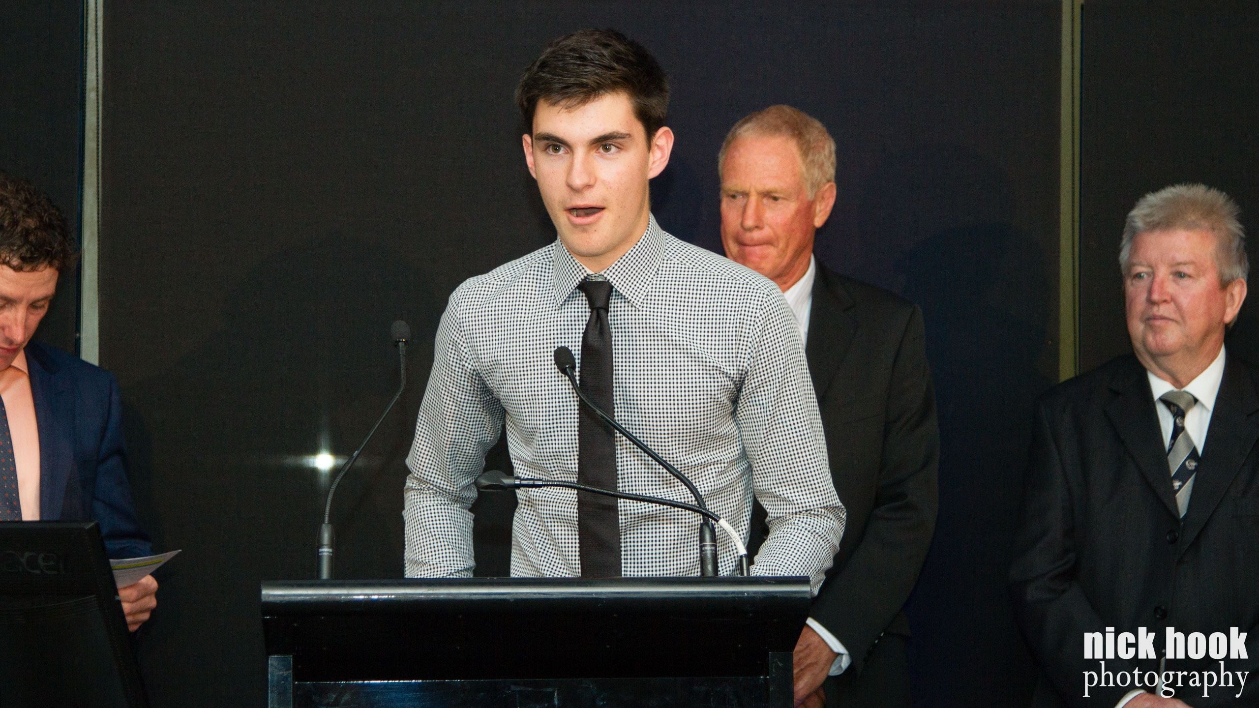 2016 Knuckey Cup Image -58172f88429c7